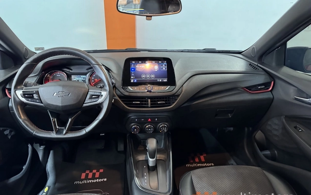 imagem-https://www.socarrao.com.br/sc-vehicle-images-prod/2230547/1788988234700-51601c77cf6f47e599fbf7f56c8aad91_1784051202895.jpg