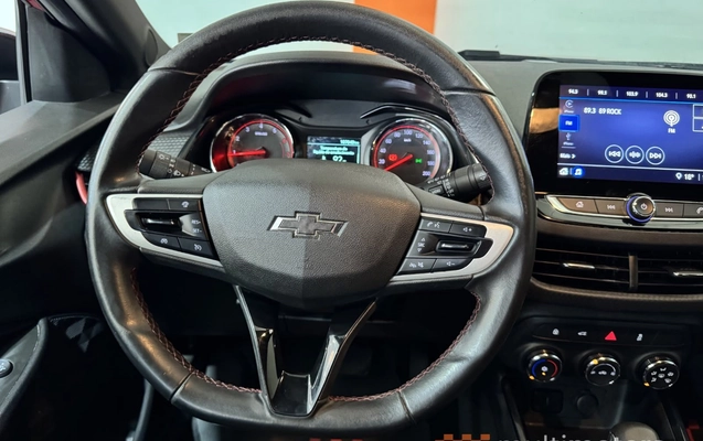 imagem-https://www.socarrao.com.br/sc-vehicle-images-prod/2230547/1788988234702-515ba5508c3a4008bfc55375c9d7762e_1784051202902.jpg