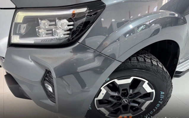 imagem-https://www.socarrao.com.br/sc-vehicle-images-prod/2230568/1787600772019-37e07a175b9041d9b855b6540d6dfb63_1781899065657.jpg