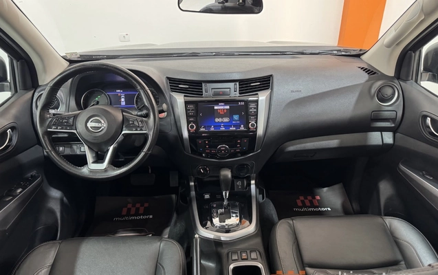 imagem-https://www.socarrao.com.br/sc-vehicle-images-prod/2230568/1787600772022-6afbfbc6dd6a41b99a84ea263e523f21_1781899065667.jpg