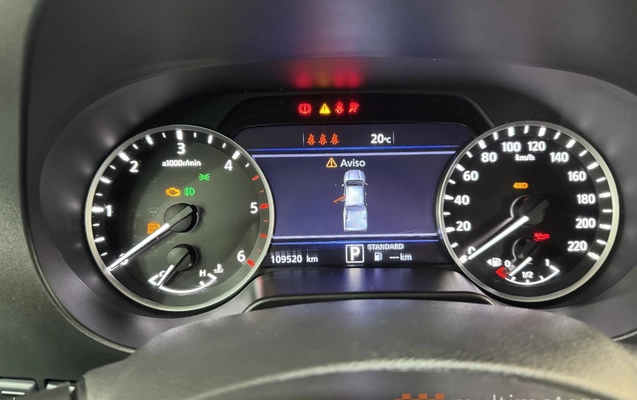 imagem-https://www.socarrao.com.br/sc-vehicle-images-prod/2230568/1787600772023-4a4a6dd4f9394e50962c50fb7346f517_1781899065676.jpg