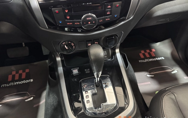 imagem-https://www.socarrao.com.br/sc-vehicle-images-prod/2230568/1787600772025-407f231f6e8d45a4a538b49cf0c01964_1781899065686.jpg