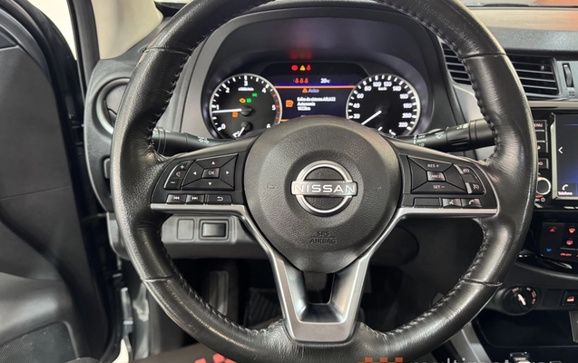 imagem-https://www.socarrao.com.br/sc-vehicle-images-prod/2230568/1787600772026-5948e1a64d784b0dacdb4ac5e0a42335_1781899065689.jpg