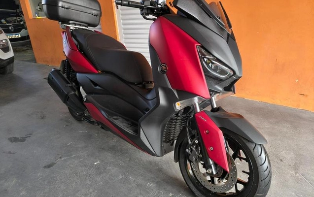 imagem-https://www.socarrao.com.br/sc-vehicle-images-prod/2230610/1784924696896-8202909_1_B_fbab232d1f.jpeg