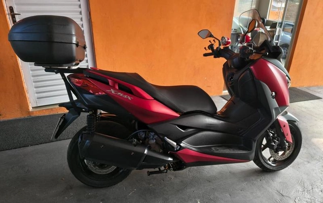 imagem-https://www.socarrao.com.br/sc-vehicle-images-prod/2230610/1784924696897-8202909_2_B_76ef77191e.jpeg