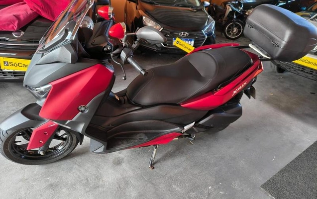 imagem-https://www.socarrao.com.br/sc-vehicle-images-prod/2230610/1784924696897-8202909_3_B_fd1b4d103d.jpeg