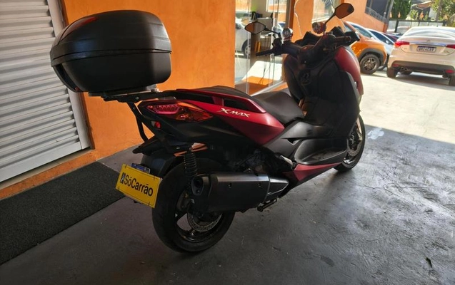 imagem-https://www.socarrao.com.br/sc-vehicle-images-prod/2230610/1784924696897-8202909_4_B_2497f810dc.jpeg