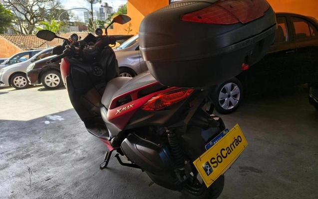 imagem-https://www.socarrao.com.br/sc-vehicle-images-prod/2230610/1784924696898-8202909_5_B_1fec18745a.jpeg