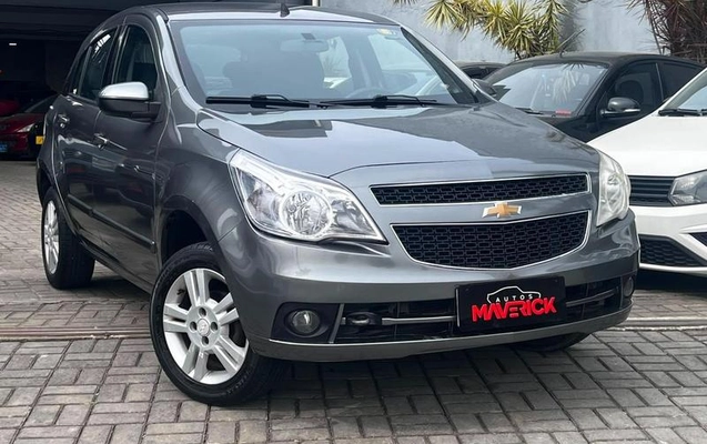imagem-https://www.socarrao.com.br/sc-vehicle-images-prod/2230630/1787251908559-8204137_6_B_668b4556d3.jpeg