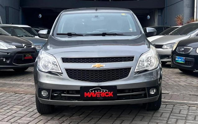 imagem-https://www.socarrao.com.br/sc-vehicle-images-prod/2230630/1787251908559-8204137_6_B_b8164dcc2f.jpeg