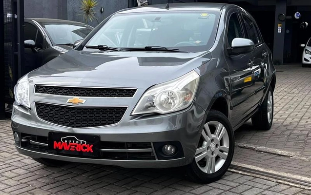 imagem-https://www.socarrao.com.br/sc-vehicle-images-prod/2230630/1787251908561-8204137_6_B_259318a00a.jpeg