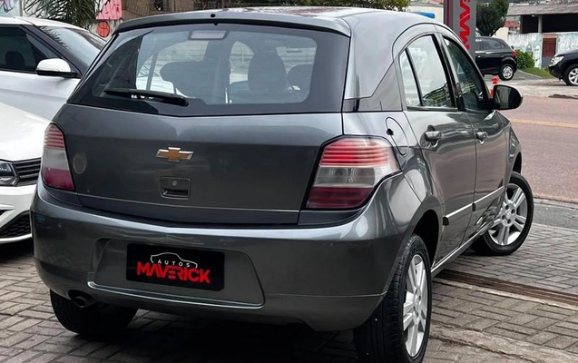 imagem-https://www.socarrao.com.br/sc-vehicle-images-prod/2230630/1787251908562-8204137_6_B_090a8e6ba1.jpeg