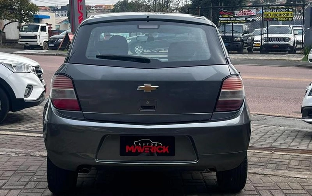 imagem-https://www.socarrao.com.br/sc-vehicle-images-prod/2230630/1787251908563-8204137_6_B_b70d786c1e.jpeg