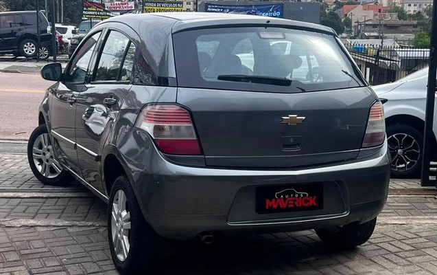 imagem-https://www.socarrao.com.br/sc-vehicle-images-prod/2230630/1787251908564-8204137_6_B_82e19e8a07.jpeg