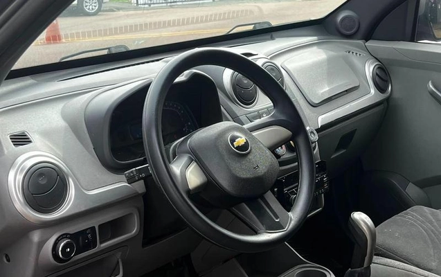 imagem-https://www.socarrao.com.br/sc-vehicle-images-prod/2230630/1787251908568-8204137_4_B_95d8811770.jpeg