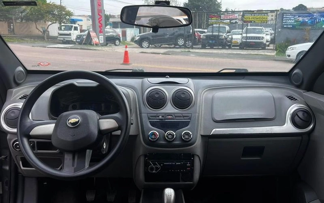imagem-https://www.socarrao.com.br/sc-vehicle-images-prod/2230630/1787251908570-8204137_2_B_5f0200239a.jpeg