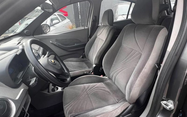 imagem-https://www.socarrao.com.br/sc-vehicle-images-prod/2230630/1787251908571-8204137_1_B_b8353a3731.jpeg