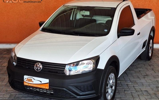 imagem-https://www.socarrao.com.br/sc-vehicle-images-prod/2230651/1789219007594-8129543_8_B_1bd009e9b7.jpeg