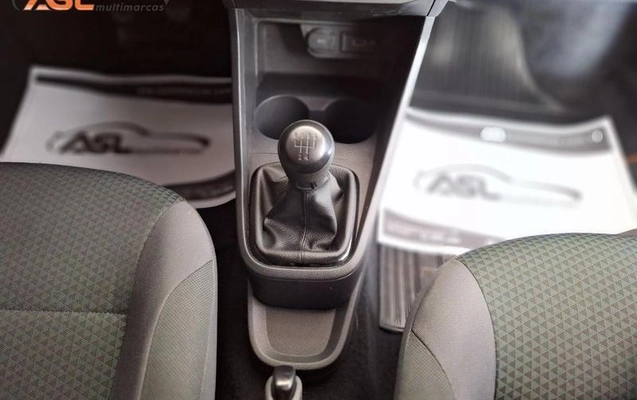 imagem-https://www.socarrao.com.br/sc-vehicle-images-prod/2230651/1789219007601-8129543_4_B_df71d95cd7.jpeg