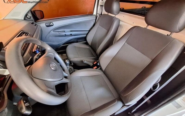 imagem-https://www.socarrao.com.br/sc-vehicle-images-prod/2230651/1789219007604-8129543_1_B_03fb86ca6e.jpeg