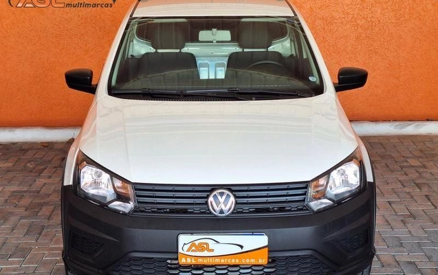 imagem-https://www.socarrao.com.br/sc-vehicle-images-prod/2230651/1789219007609-8129543_4_B_52be314f5d.jpeg