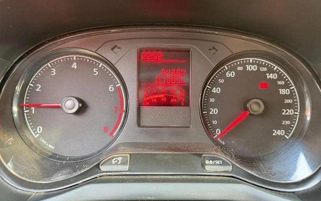 imagem-https://www.socarrao.com.br/sc-vehicle-images-prod/2230651/1789219007610-8129543_12_B_9e0343e3bf.jpeg