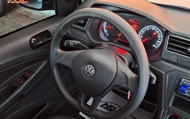 imagem-https://www.socarrao.com.br/sc-vehicle-images-prod/2230651/1789219007612-8129543_7_B_7c118c9f8b.jpeg