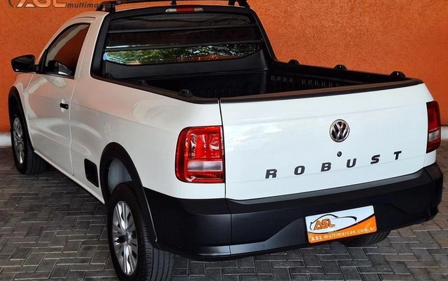 imagem-https://www.socarrao.com.br/sc-vehicle-images-prod/2230651/1789219007617-8129543_2_B_9641ef29a3.jpeg