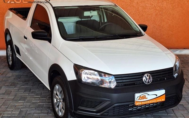 imagem-https://www.socarrao.com.br/sc-vehicle-images-prod/2230651/1789219007619-8129543_8_B_12657bf9fa.jpeg