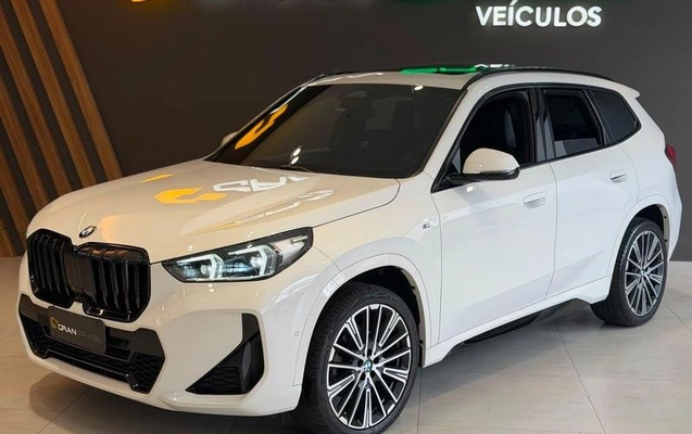 imagem-https://www.socarrao.com.br/sc-vehicle-images-prod/2230739/1790009191946-8203467_19_B_8fb7acd22c.jpeg