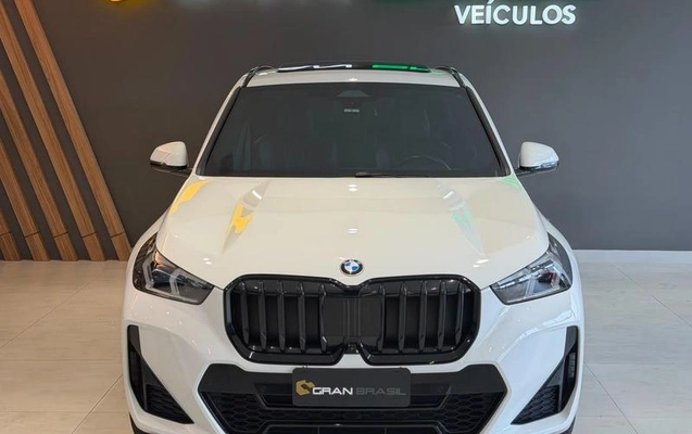 imagem-https://www.socarrao.com.br/sc-vehicle-images-prod/2230739/1790009191949-8203467_14_B_6d72ca8e5b.jpeg
