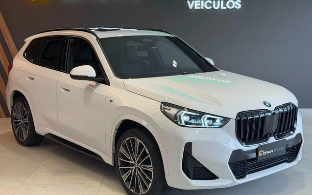 imagem-https://www.socarrao.com.br/sc-vehicle-images-prod/2230739/1790009191951-8203467_18_B_332719446f.jpeg