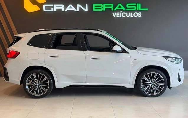 imagem-https://www.socarrao.com.br/sc-vehicle-images-prod/2230739/1790009191953-8203467_14_B_b274ea1064.jpeg