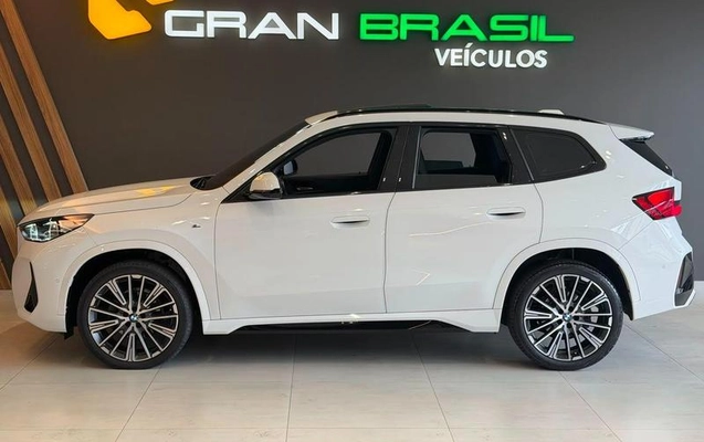 imagem-https://www.socarrao.com.br/sc-vehicle-images-prod/2230739/1790009191954-8203467_14_B_3f83079ee2.jpeg
