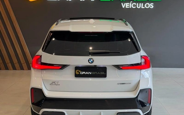 imagem-https://www.socarrao.com.br/sc-vehicle-images-prod/2230739/1790009191959-8203467_13_B_8a5b903731.jpeg