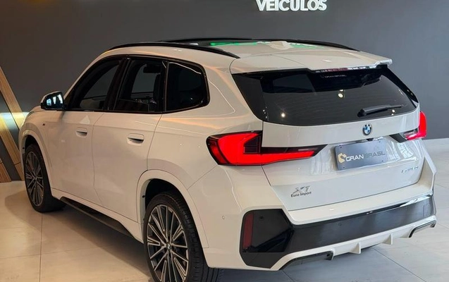 imagem-https://www.socarrao.com.br/sc-vehicle-images-prod/2230739/1790009191961-8203467_12_B_5f68f678b0.jpeg