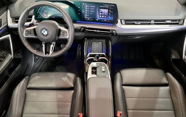 imagem-https://www.socarrao.com.br/sc-vehicle-images-prod/2230739/1790009191980-8203467_1_B_e2a4988141.jpeg