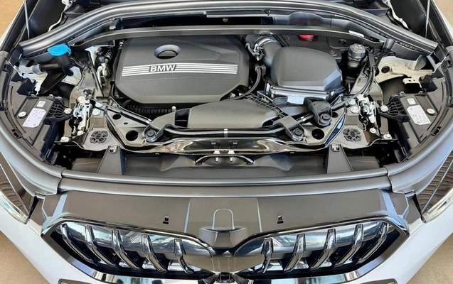 imagem-https://www.socarrao.com.br/sc-vehicle-images-prod/2230739/1790009191983-8203467_1_B_132979f7fe.jpeg