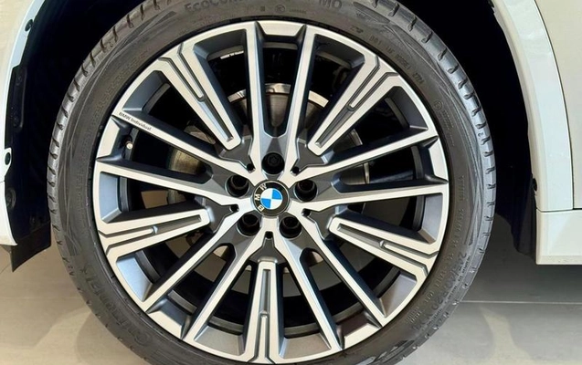 imagem-https://www.socarrao.com.br/sc-vehicle-images-prod/2230739/1790009191985-8203467_1_B_28ec2705e0.jpeg