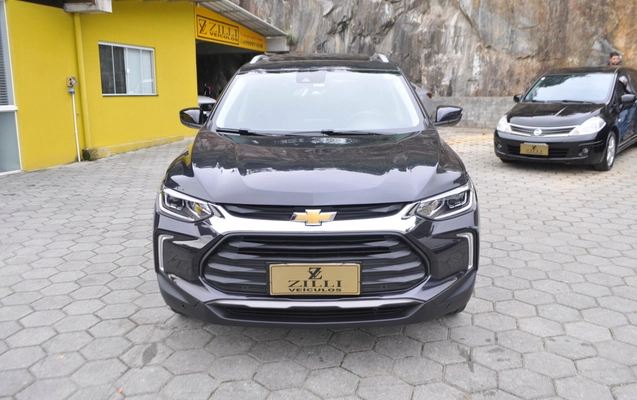 imagem-https://www.socarrao.com.br/sc-vehicle-images-prod/2230746/1789151148023-d31ffd6114664cf3bc9e0967fead1179_1781894863528.jpg