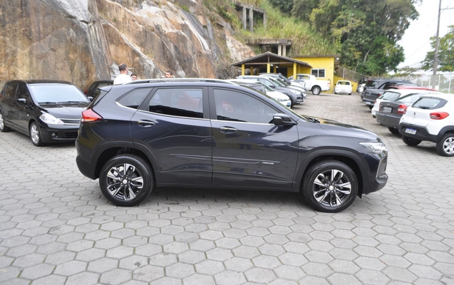 imagem-https://www.socarrao.com.br/sc-vehicle-images-prod/2230746/1789151148025-e9fee544c58040cf81a2ec440a86bd85_1781894863531.jpg