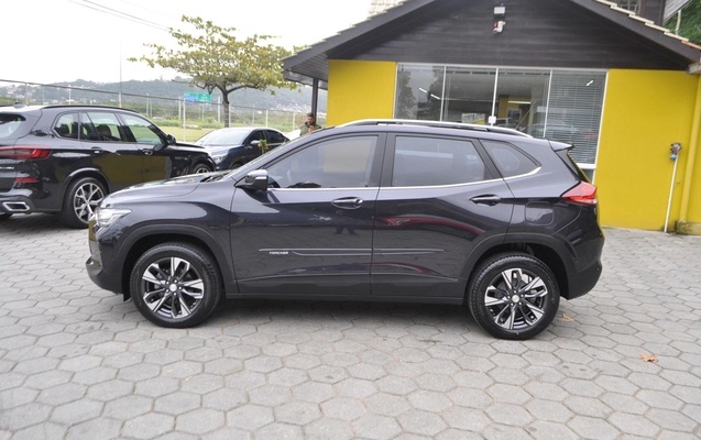 imagem-https://www.socarrao.com.br/sc-vehicle-images-prod/2230746/1789151148026-ef460519e3df4bf6bb41cd70ac36a39a_1781894863534.jpg
