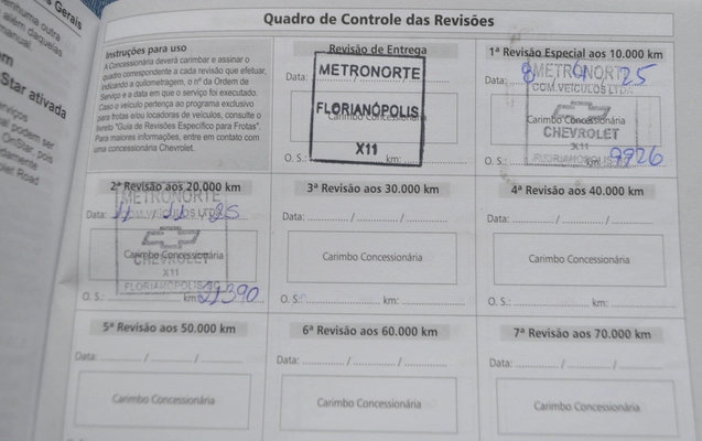 imagem-https://www.socarrao.com.br/sc-vehicle-images-prod/2230746/1789151148030-db330f55729147d4890d2fa9d375d9fd_1781894863544.jpg