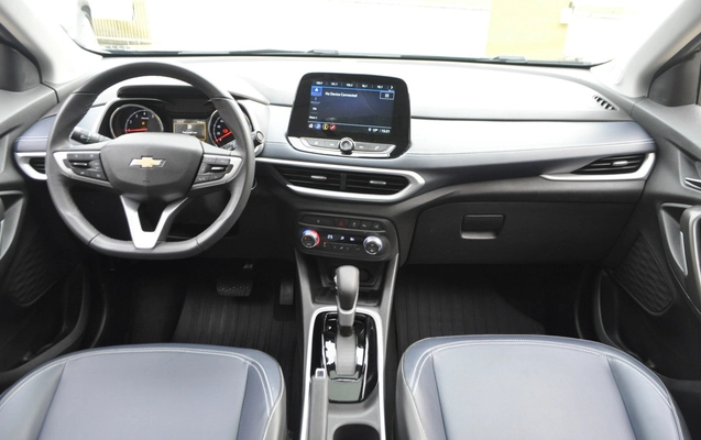 imagem-https://www.socarrao.com.br/sc-vehicle-images-prod/2230746/1789151148031-14c174adc27649fbb4866af8d87900ca_1781894863548.jpg