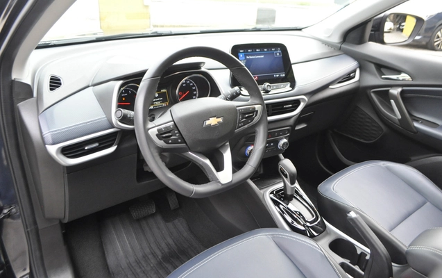 imagem-https://www.socarrao.com.br/sc-vehicle-images-prod/2230746/1789151148032-9007ae3254374f94a78609b952b83d39_1781894863552.jpg