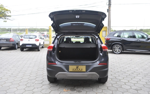 imagem-https://www.socarrao.com.br/sc-vehicle-images-prod/2230746/1789151148051-39b4664831aa4ff6af5b4f5e2922abcb_1781894863585.jpg
