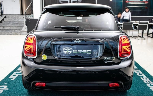imagem-https://www.socarrao.com.br/sc-vehicle-images-prod/2230788/1782842777470-8204367_3_B_bf453542cc.jpeg