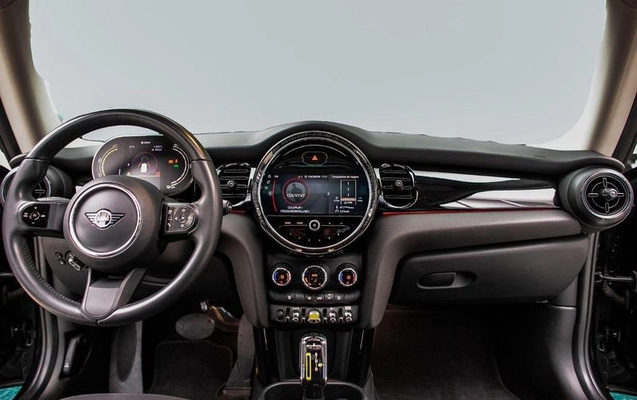 imagem-https://www.socarrao.com.br/sc-vehicle-images-prod/2230788/1782842777477-8204367_14_B_23a49736b4.jpeg