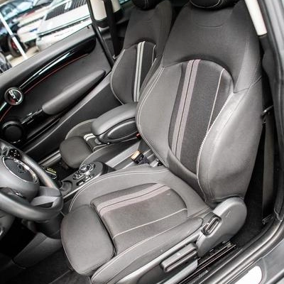 imagem-https://www.socarrao.com.br/sc-vehicle-images-prod/2230788/1782842777479-8204367_17_B_ba4a008603.jpeg