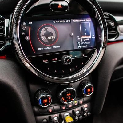 imagem-https://www.socarrao.com.br/sc-vehicle-images-prod/2230788/1782842777484-8204367_19_B_8b83c061c9.jpeg